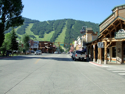 Jackson Hole - July 2010 (05).JPG